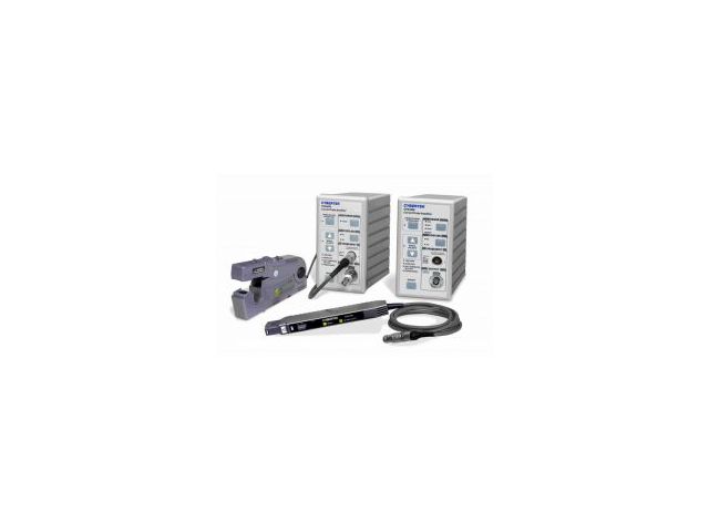 CP3120 / CP3030  高頻電流探棒 ( AC/DC )