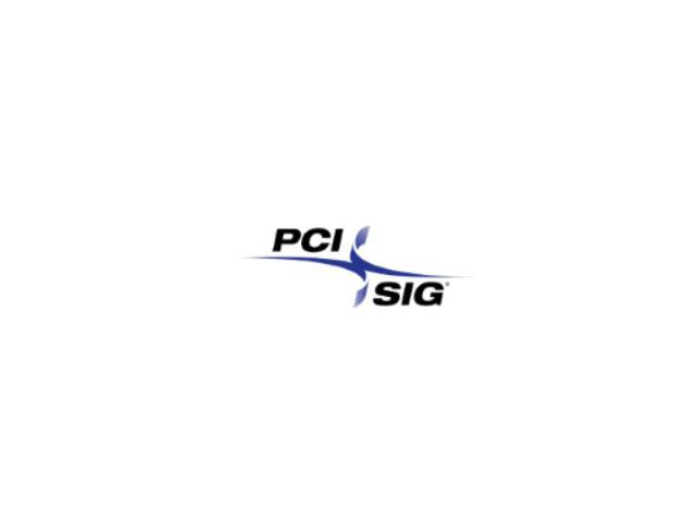 Teledyne LeCroy發布新的PCIe®OCuLink電纜插入器和適配器