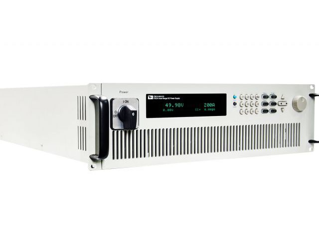 ITECH 愛德克斯 IT6000系列 大功率直流電源供應器